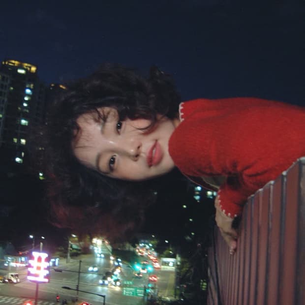 후지필름 파인픽스 4800z!