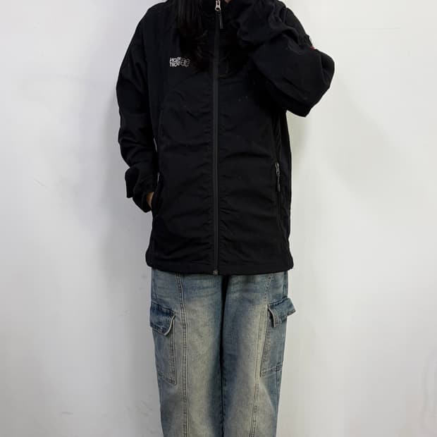 코오롱스포츠 져지[1880]