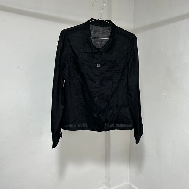 vtg jacket