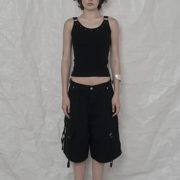 어니브 슬리브리스