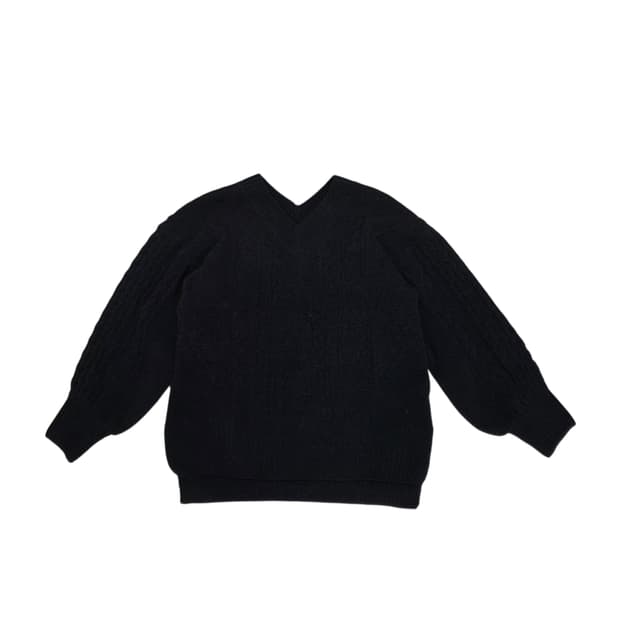 AZUL by moussy 아줄 바이 마우지 jpn 일본 여성 빈티지 브