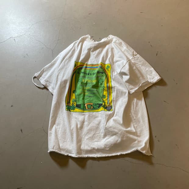 Fruit of the Loom Heavy Cotton