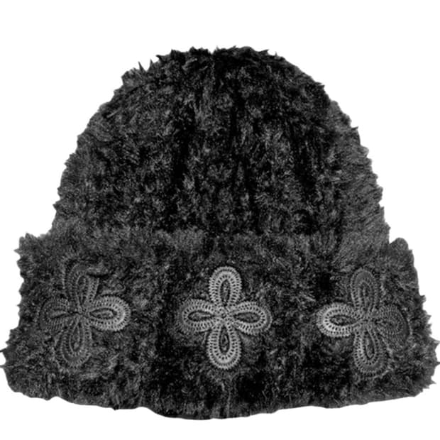 써저리 퍼 비니 os