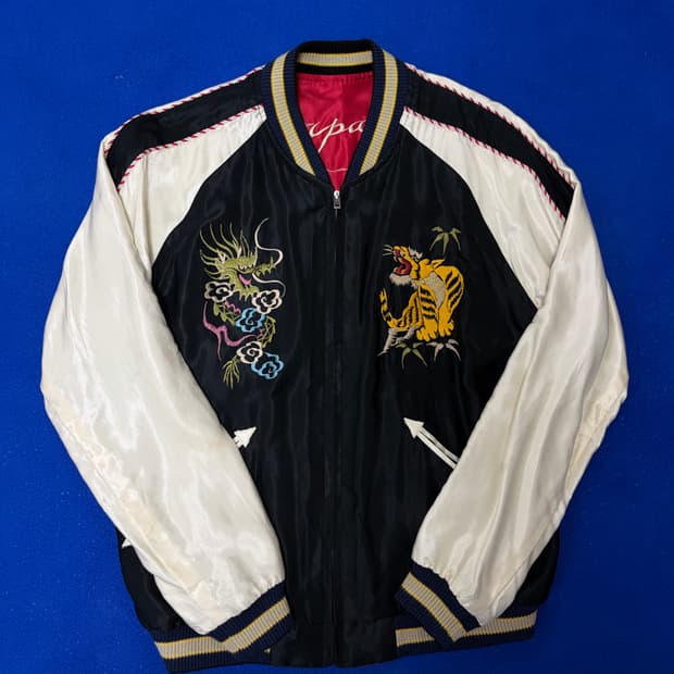 테일러토요 스카쟌 [M]