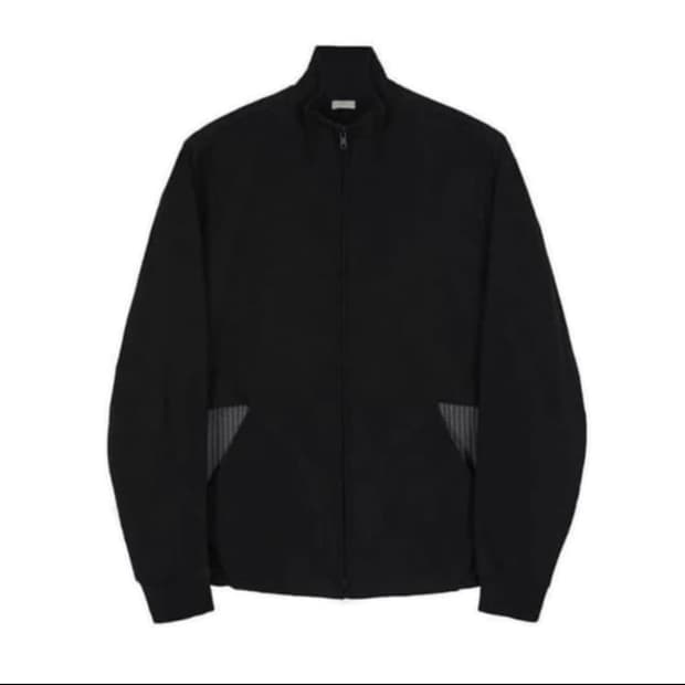 Xlim ep2 블루종 3size