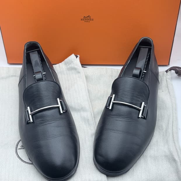 정품)에르메스260