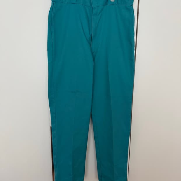 90s 빈티지 디키즈 874 (38x34)