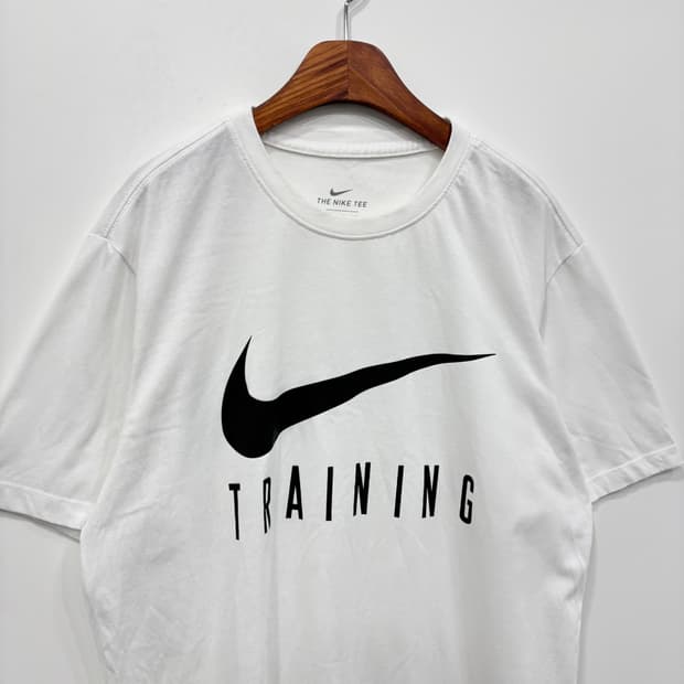 Nike Dri-FIT Training 반팔티