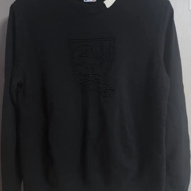 까스텔바작 니트티, L