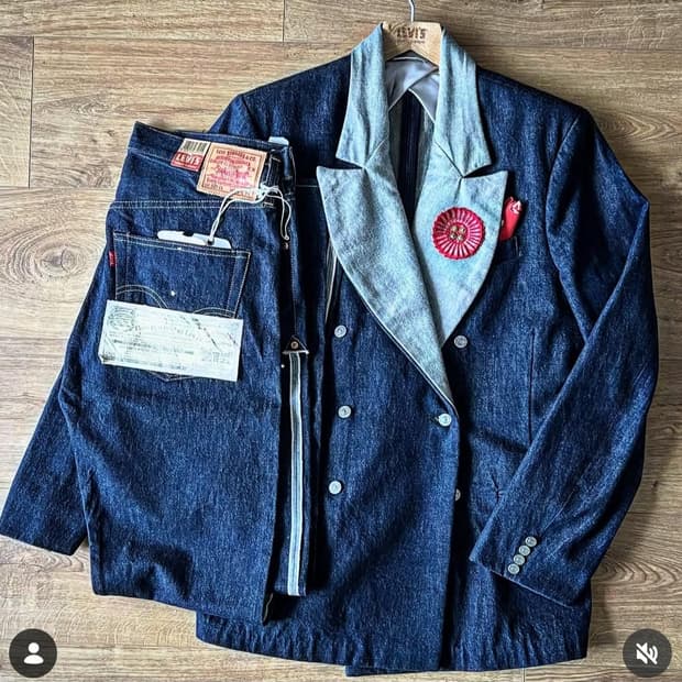 구합니다 lvc bing crosby 19475-0001 (빙크로스비)