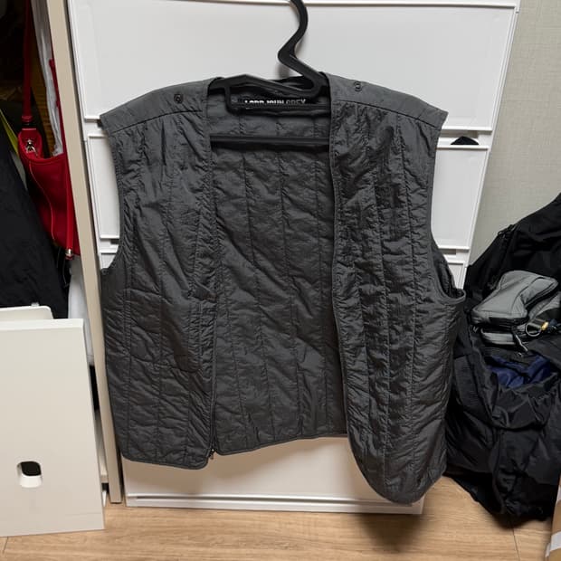 로드존그레이 베스트