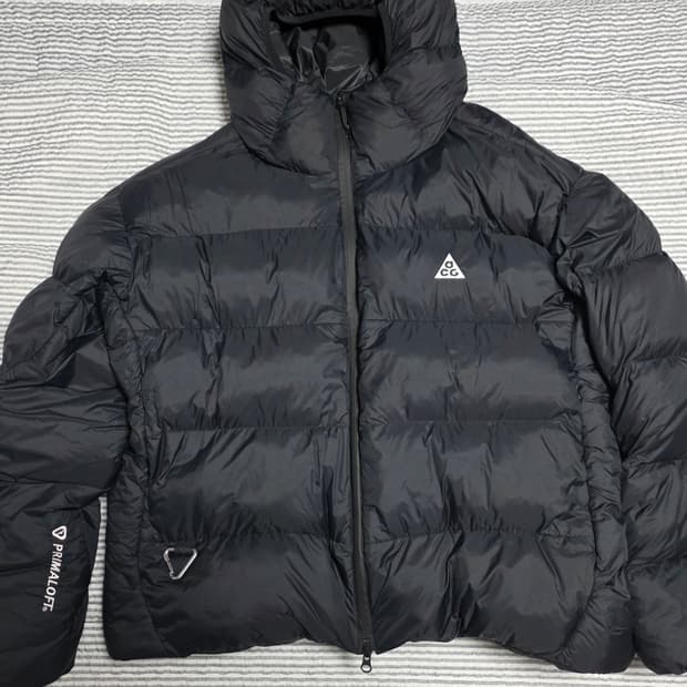 나이키 ACG 루나레이크 아시아 2xl