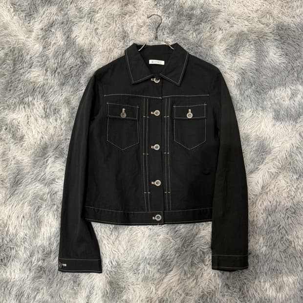 빈티지 자켓 무료배송