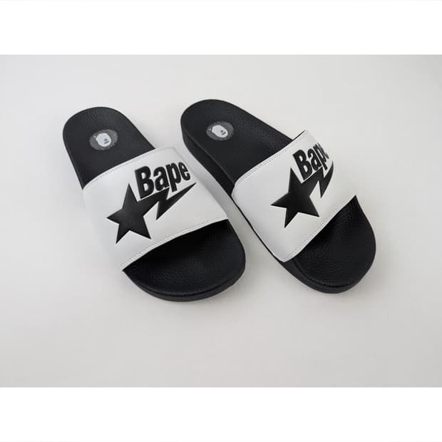 베이프 슬리퍼 구매 원합니다