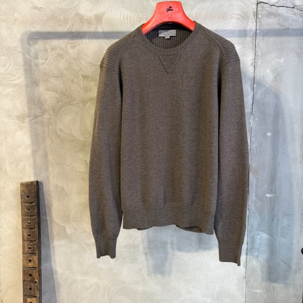 까날리 니트 100