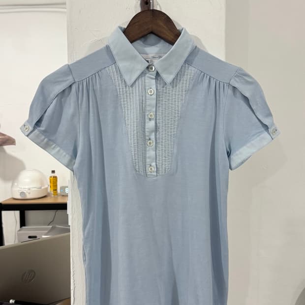 VINTAGE TOP 