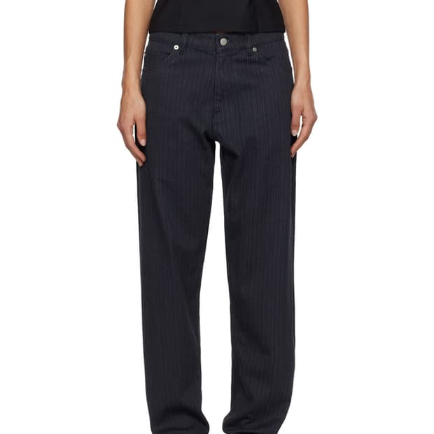 Paloma wool brom 42 택채새상품