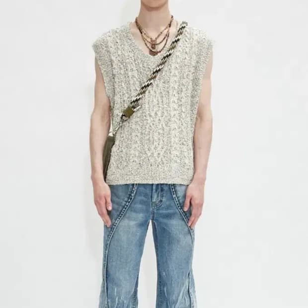 31 앤더슨벨 메튜커브진 스탠다드