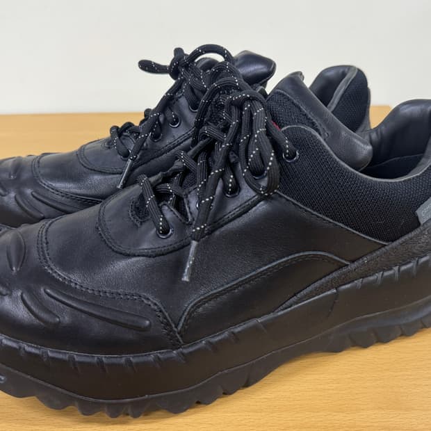 캠퍼 키코코스타디노브 teix 