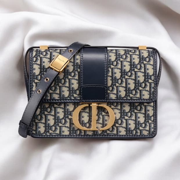 디올  31몽테인 미듐