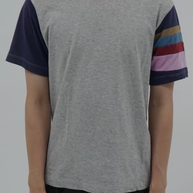 Comme des Garcons Shirt t-shirt (S)