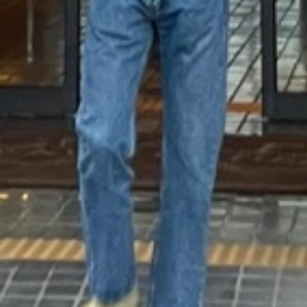 빈티지 리바이스 505 33/30(30-31사이즈 추천)