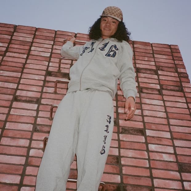 adwysd 후드 집업