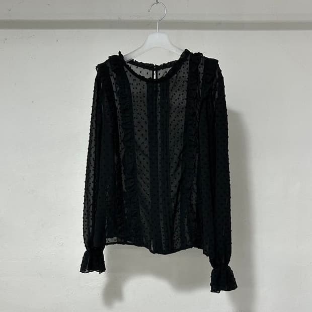 vtg top