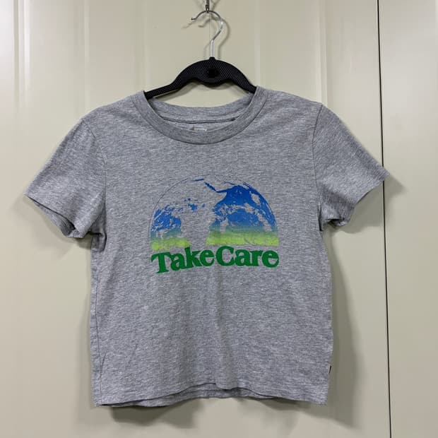 리바이스 빈티지 티셔츠