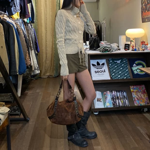 루이비통 쇼츠 팬츠