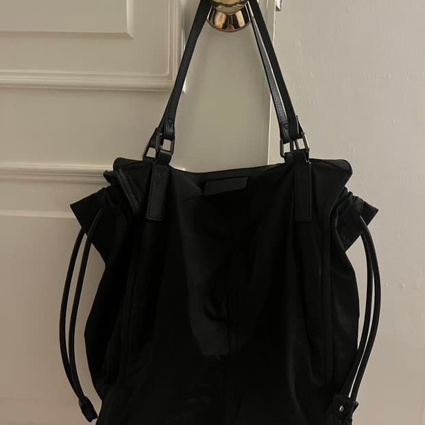 Burberry shoulder bag