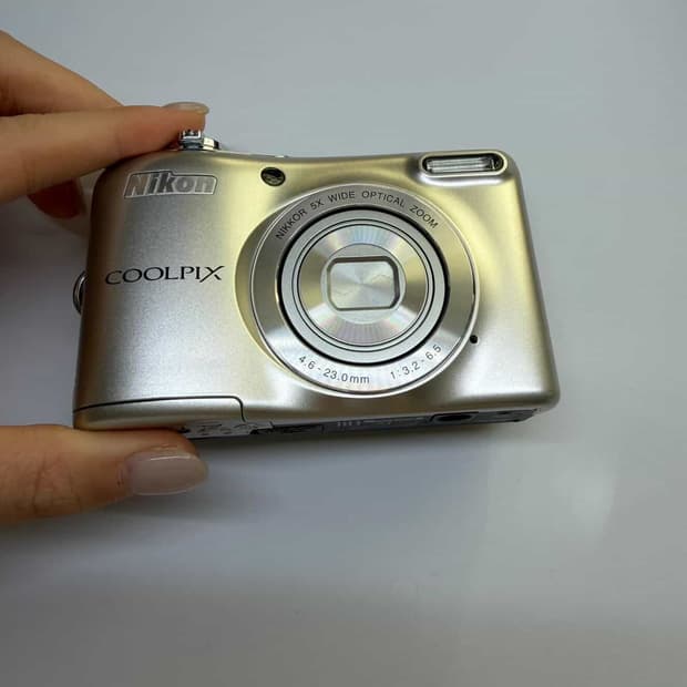 개인결제창입니다!