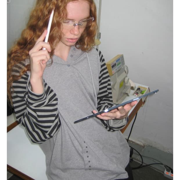 texture seoul peu 후디 티셔츠