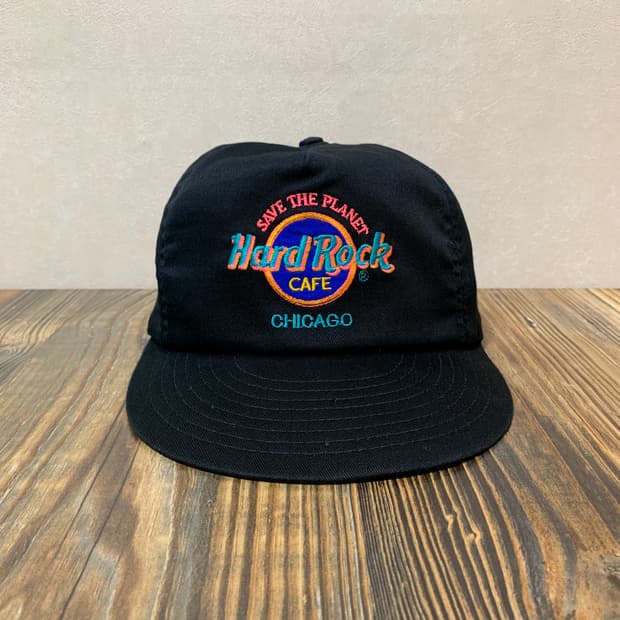 80~90s USA 빈티지모자 트러커햇 볼캡 메쉬캡