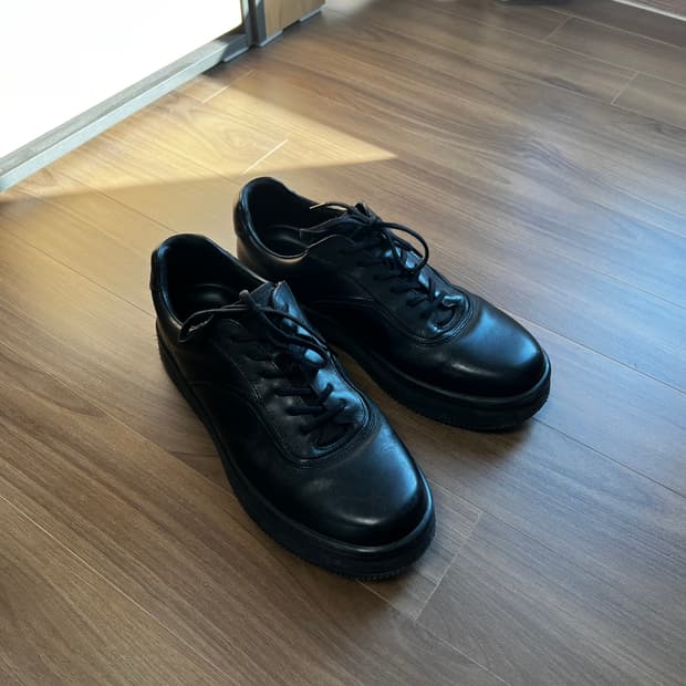 페몬트 옥스퍼드