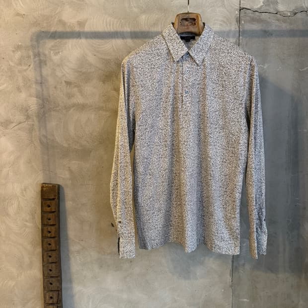 COS 코스 셔츠 100