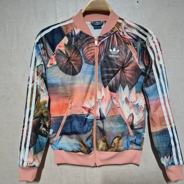 Adidas 아디다스 쿠르소 슈퍼스타 90