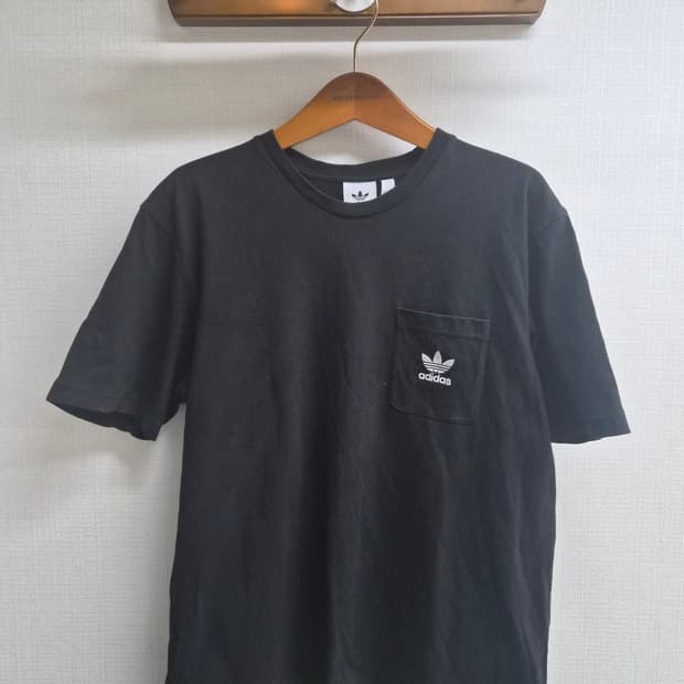 2XL/3XL) 아디다스 반팔 2장 팝니다