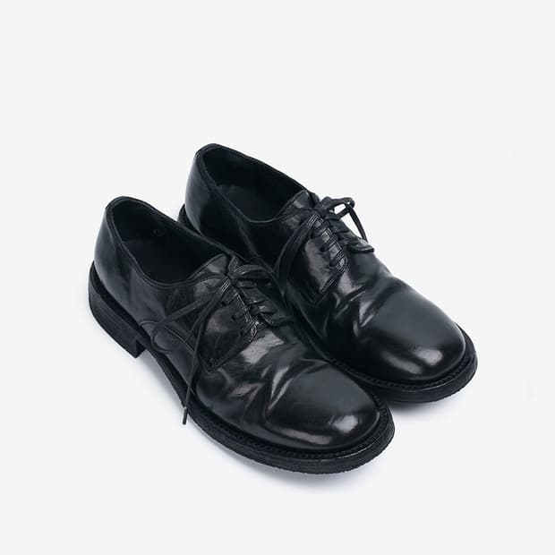 킨치 649 275사이즈 새상품 판매