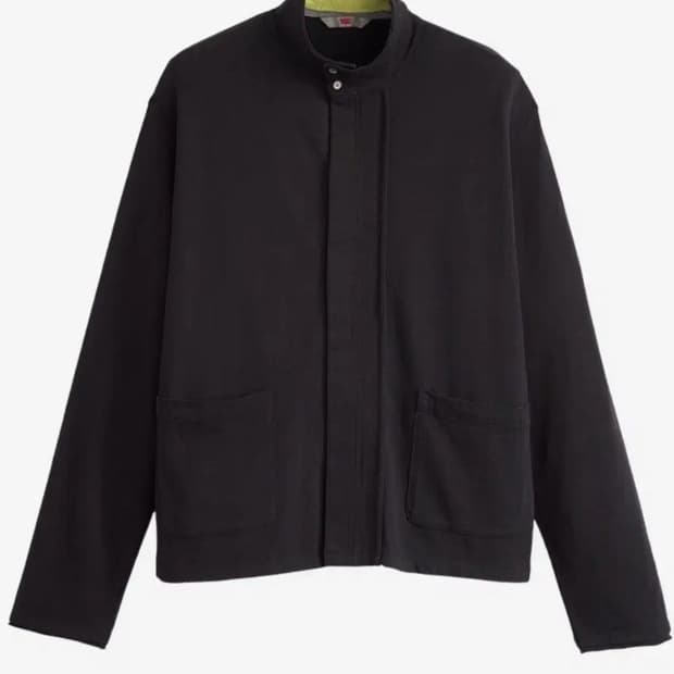 구매) 키코 리바이스 가디건 구해봅니다