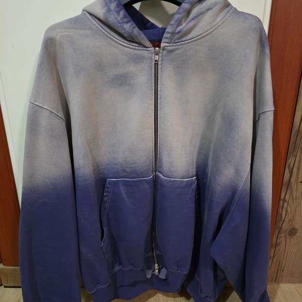 PAS-074 스탁엑스 블루M