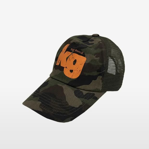 그레일즈 코인서울 kg 로고 캡