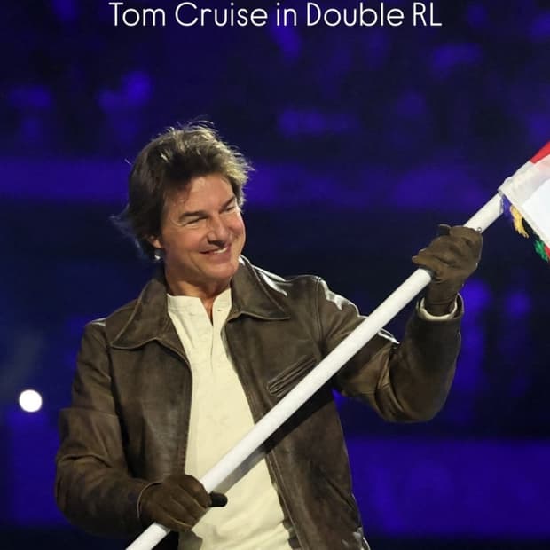 더블알엘 RRL 뉴스보이 자켓