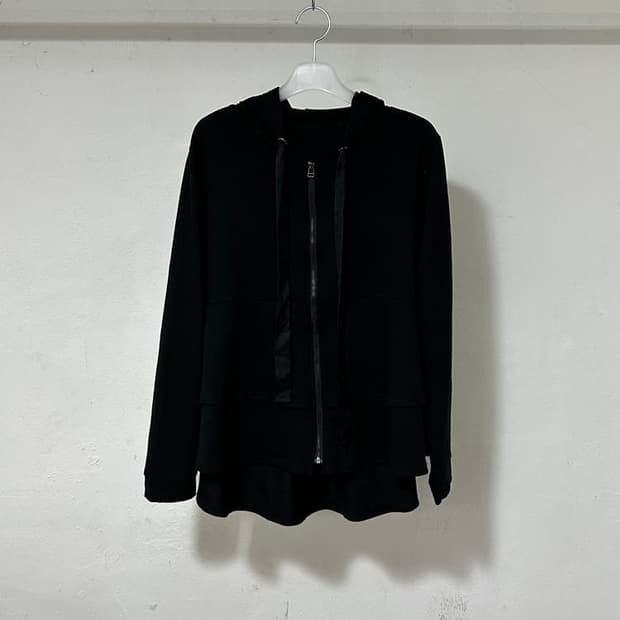 vtg jacket