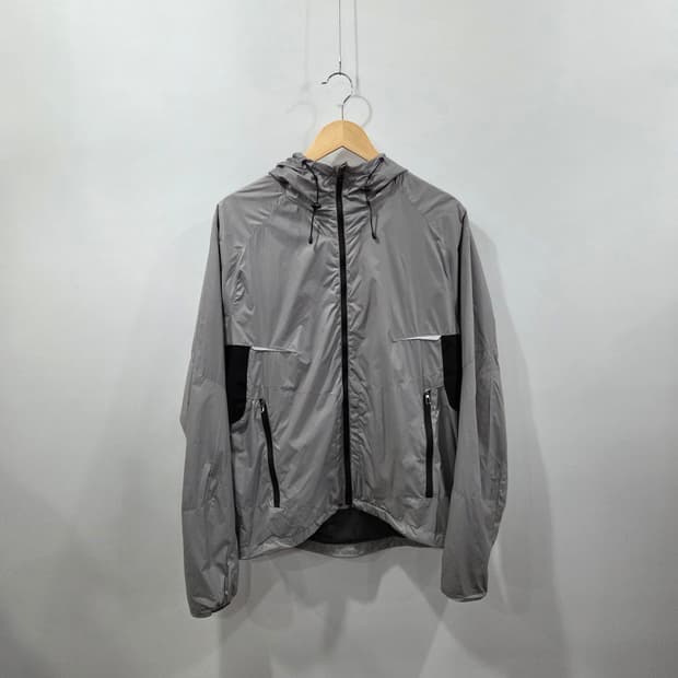 폴로랄프로렌 RLX 윈드브레이커 자켓 M