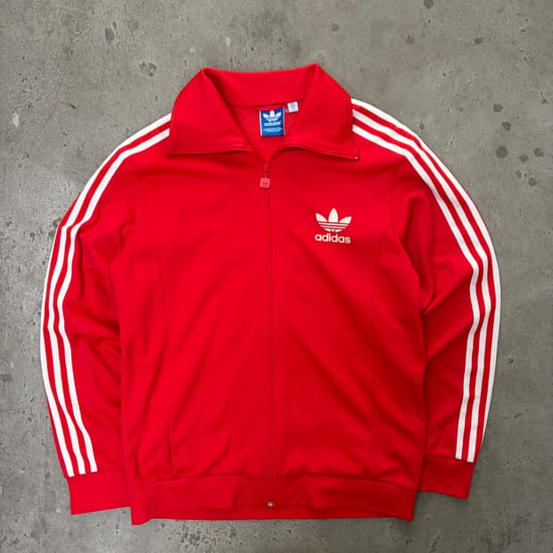 아디다스 유로파 져지[1926]