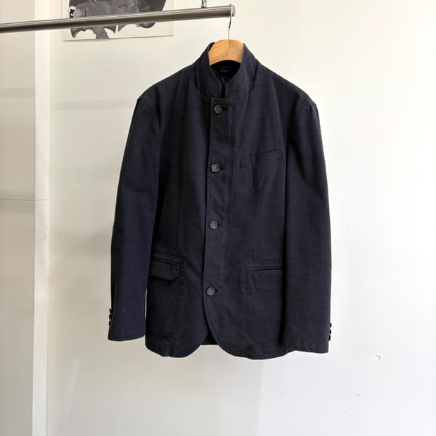 JOSEPH ABBOUD 자켓