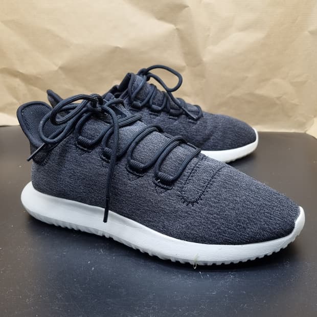 아디다스 튜블라 쉐도우 남성운동화 270