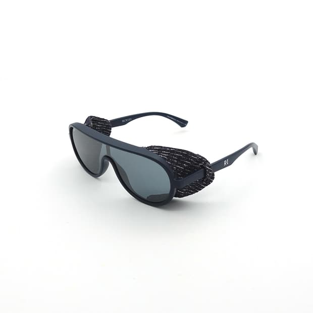 Emporio Armani  고글 선글라스 