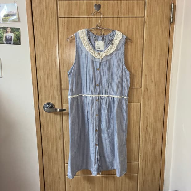 Sale 160